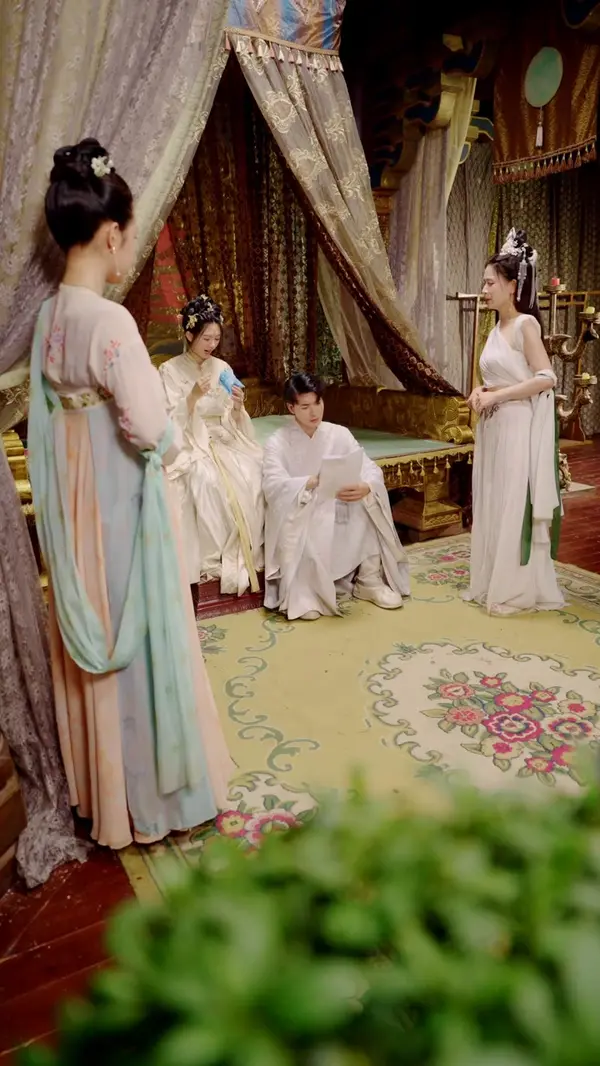 ตอนที่ 78