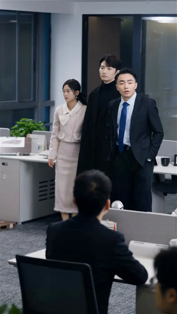 ตอนที่ 47