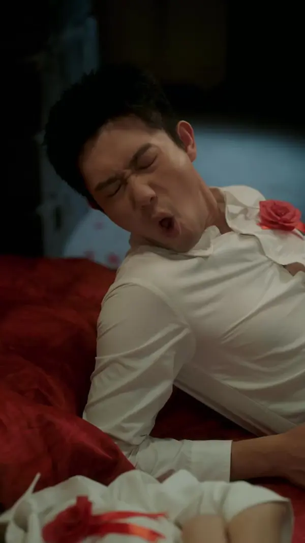 ตอนที่ 30