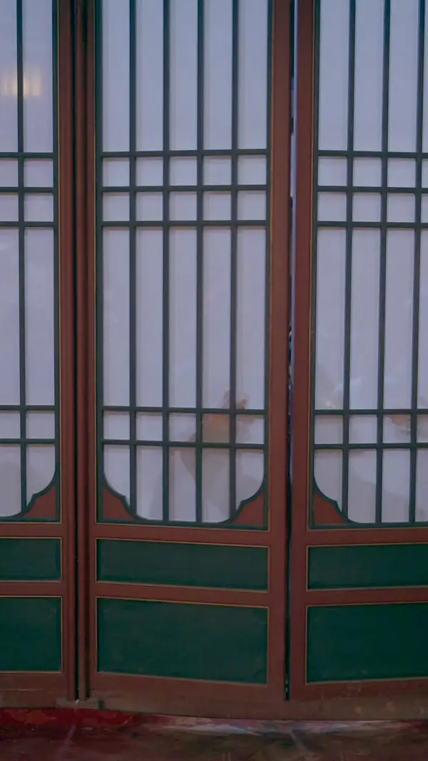 ตอนที่ 22