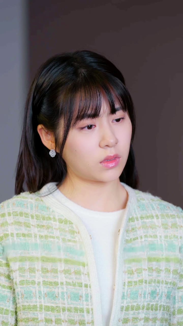 ตอนที่ 70