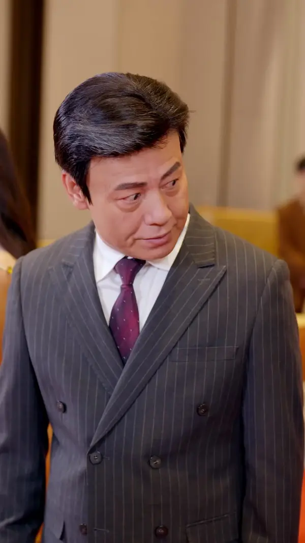 ตอนที่ 11
