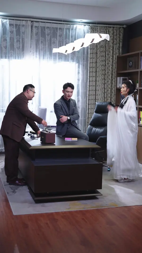ตอนที่ 32