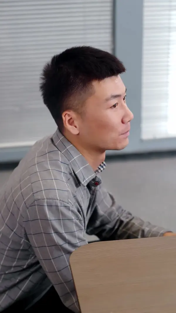ตอนที่ 60