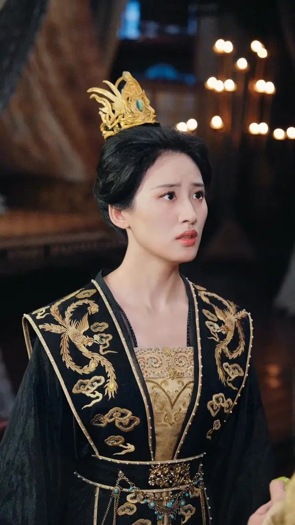 ตอนที่ 58