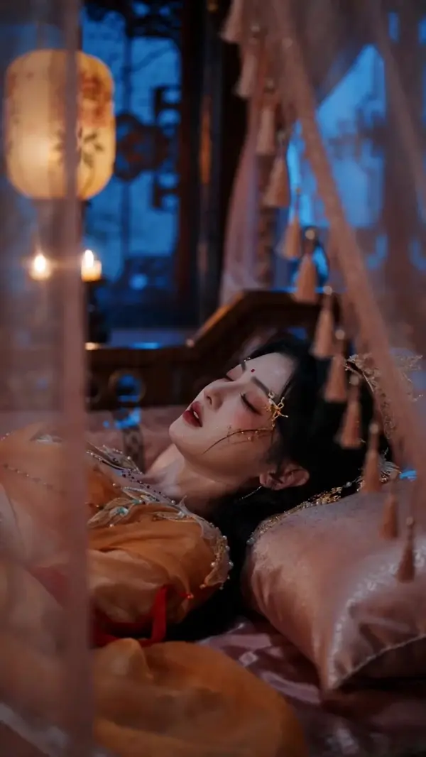 ตอนที่ 50