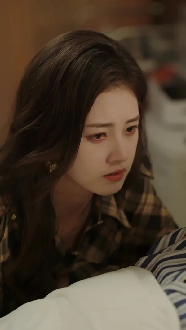 ตอนที่ 38