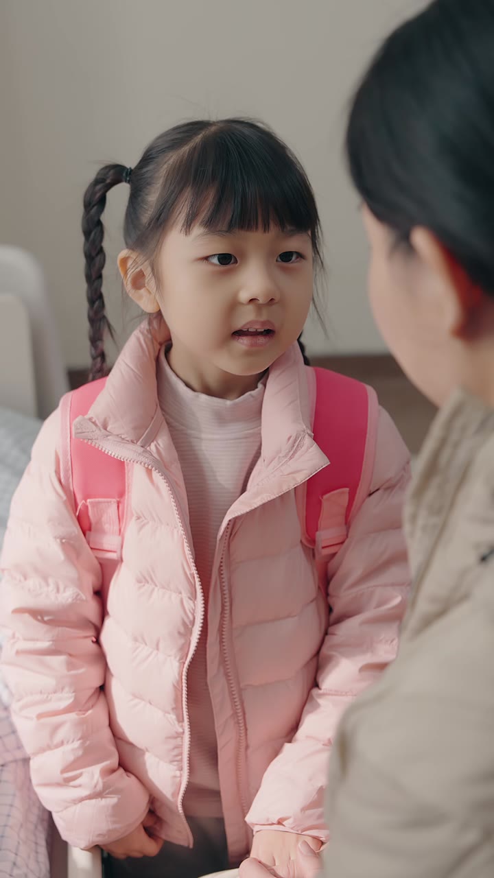 ตอนที่ 28