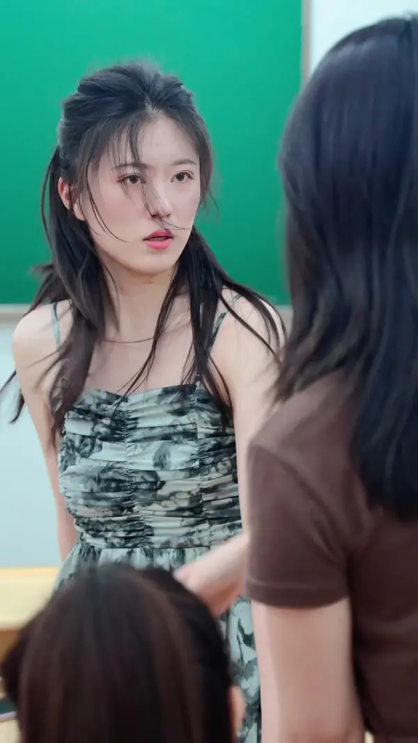 ตอนที่ 10