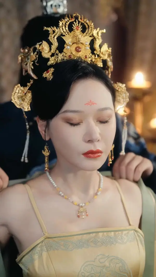 ตอนที่ 37