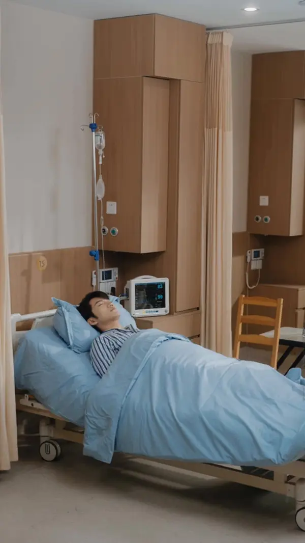 ตอนที่ 77