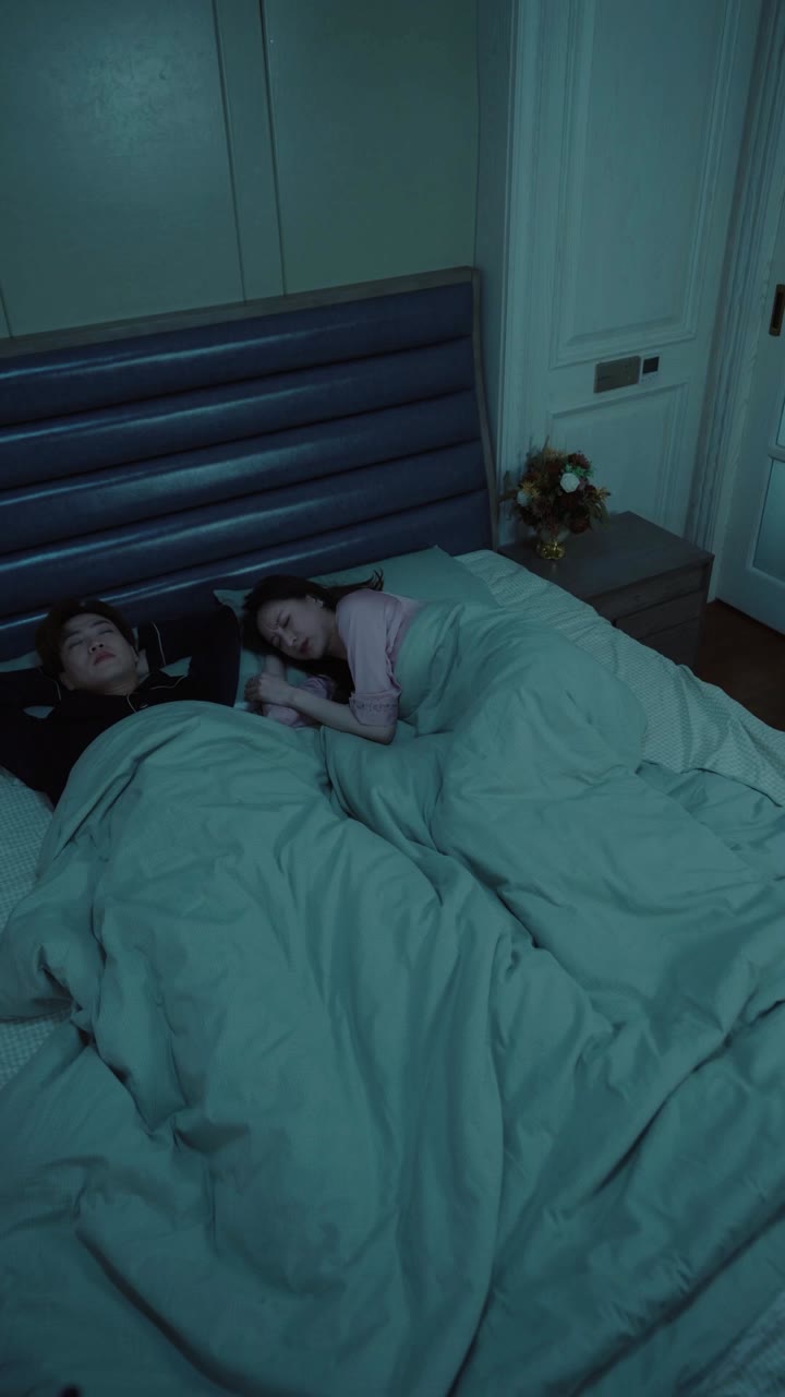 ตอนที่ 40