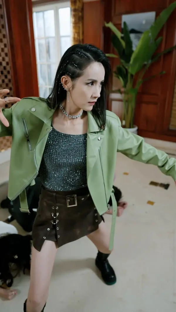 ตอนที่ 38