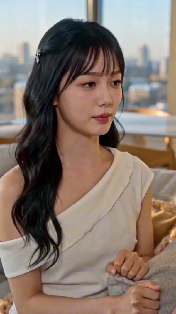 ตอนที่ 57