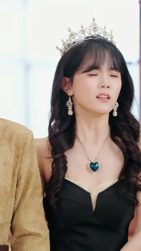 ตอนที่ 35