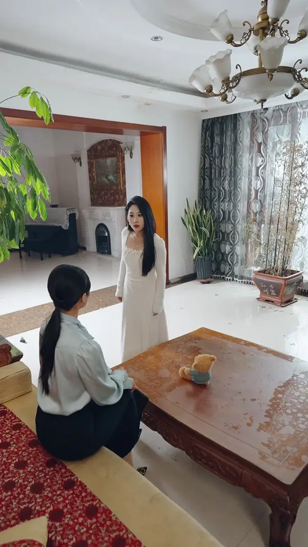 ตอนที่ 50