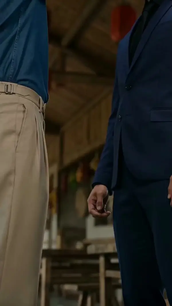 ตอนที่ 48