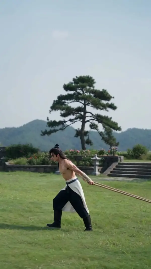 ตอนที่ 25