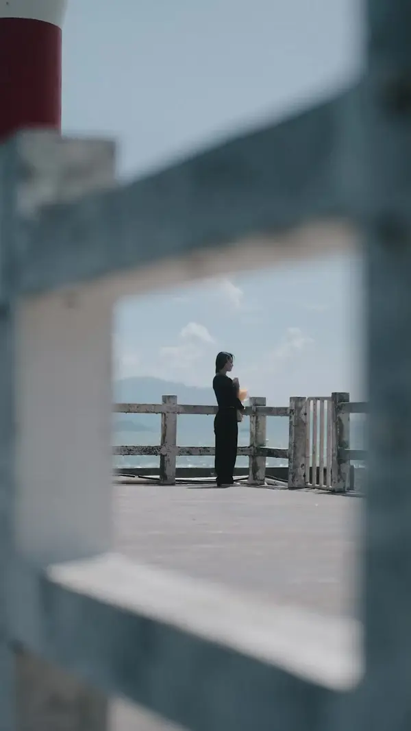 ตอนที่ 74