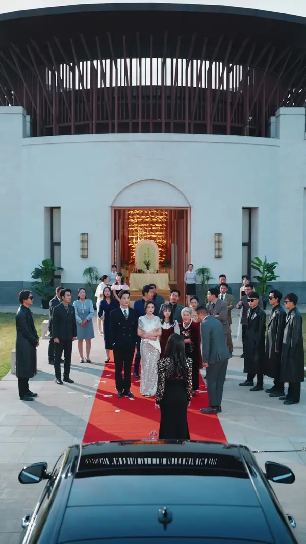 ตอนที่ 51