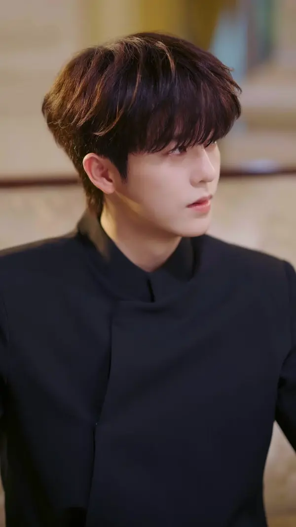 ตอนที่ 56