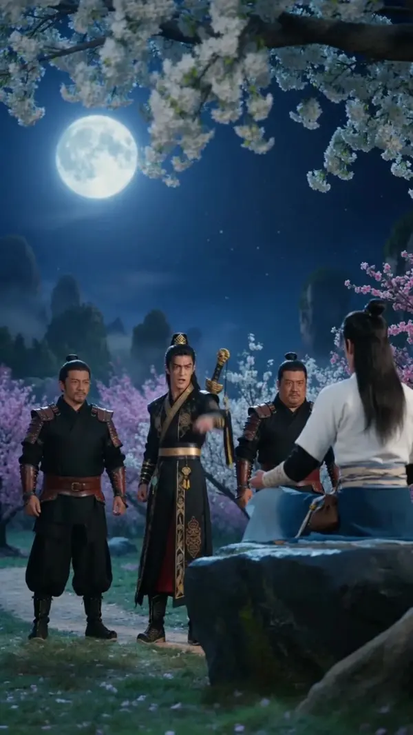 ตอนที่ 6