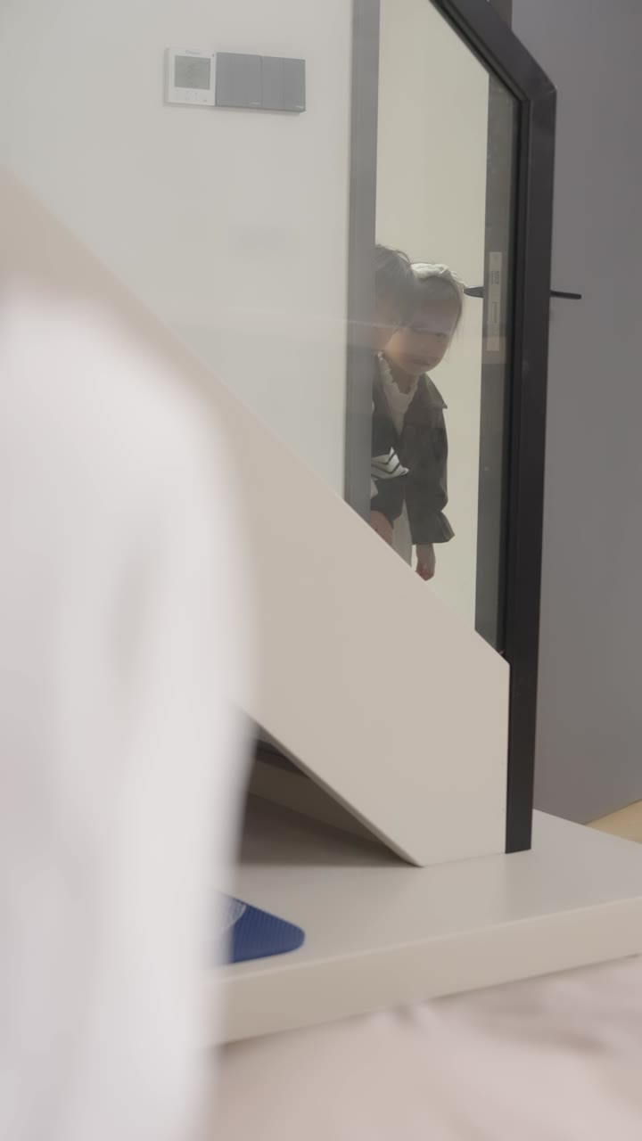 Bayi Wingman Online Bayi Kembar yang lucu