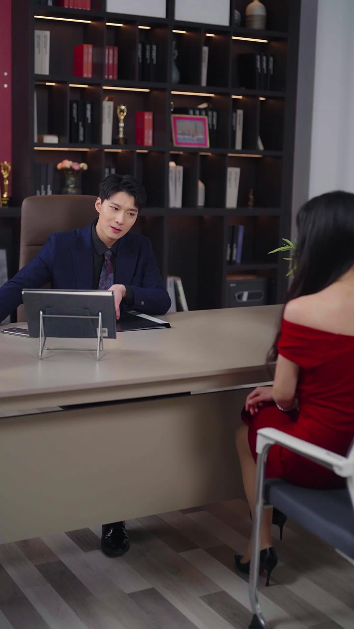 ตอนที่ 38