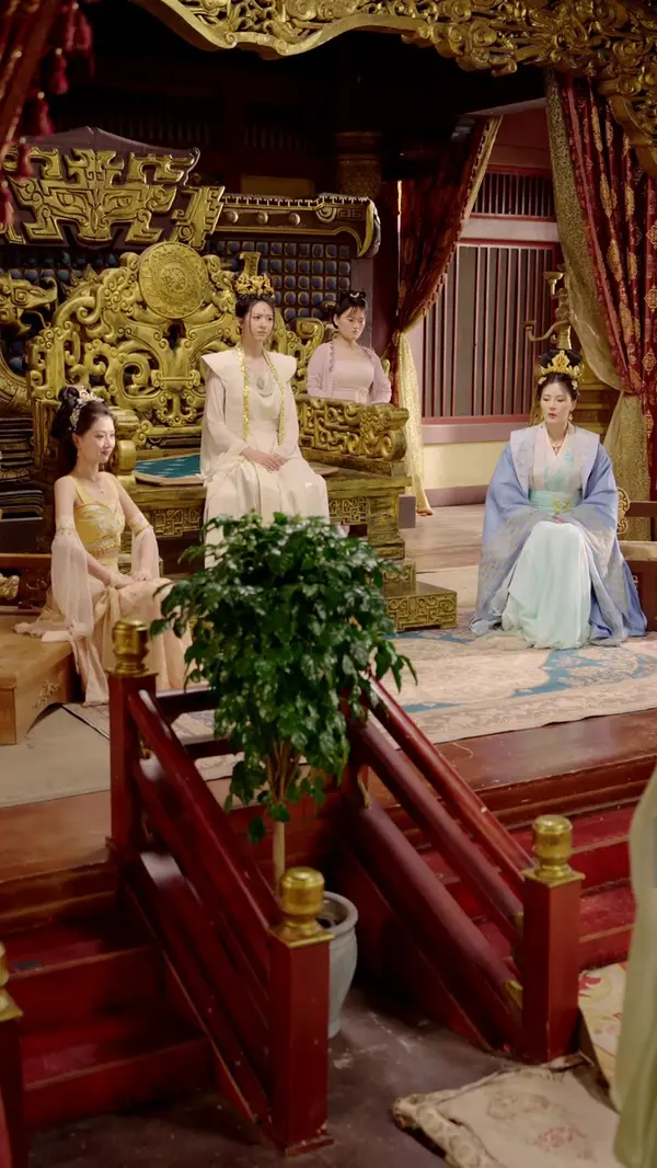 ตอนที่ 11