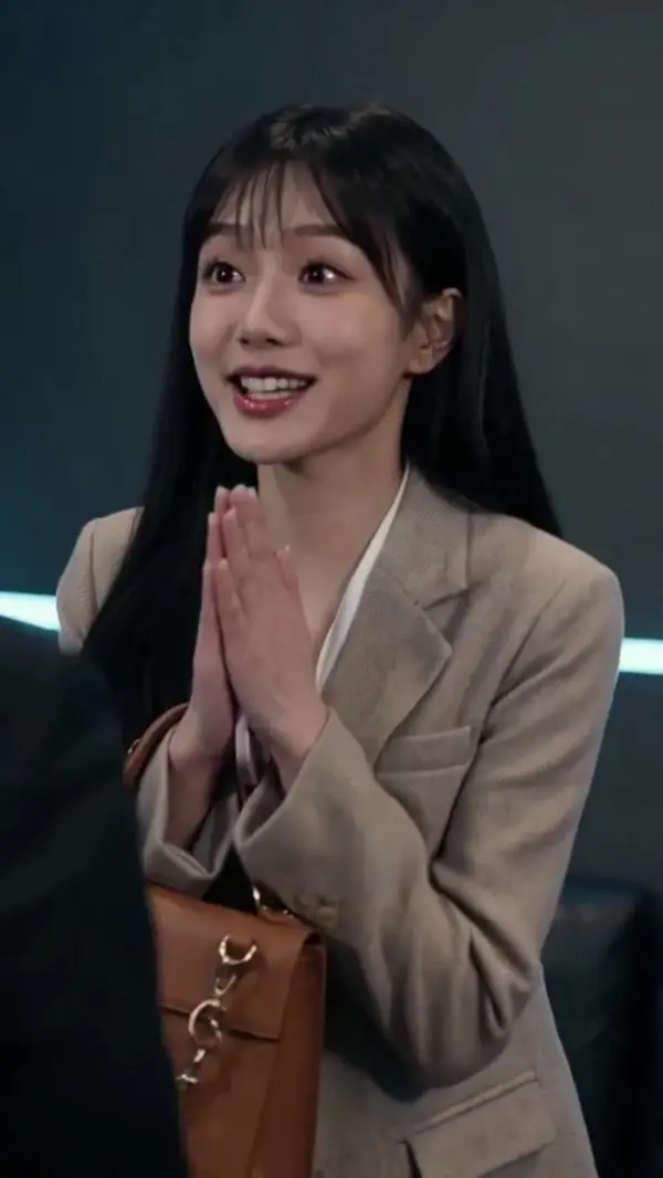 ตอนที่ 26