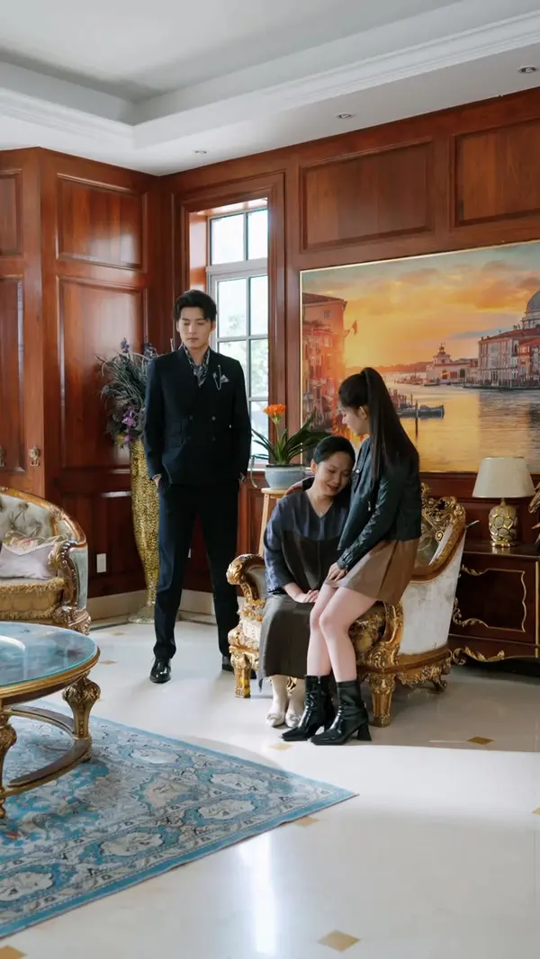 ตอนที่ 61