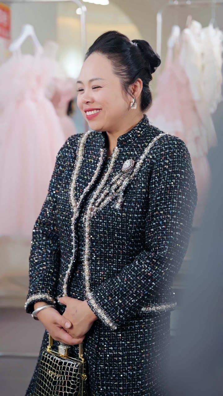 ตอนที่ 9