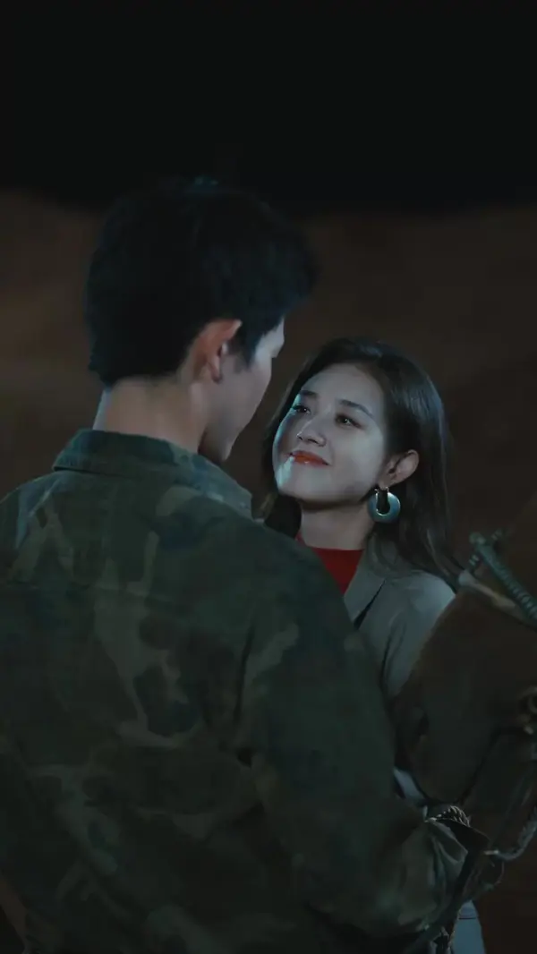 ตอนที่ 5