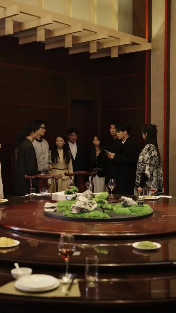 ตอนที่ 60