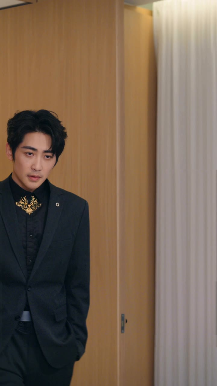 ตอนที่ 43