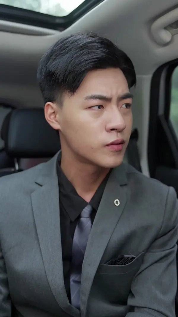 ตอนที่ 55