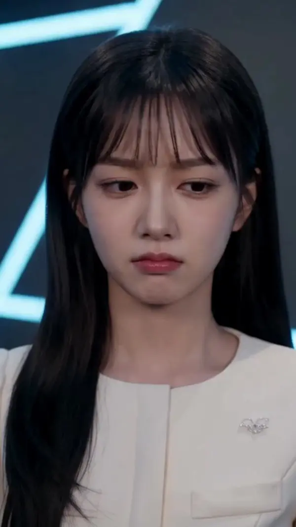 ตอนที่ 9