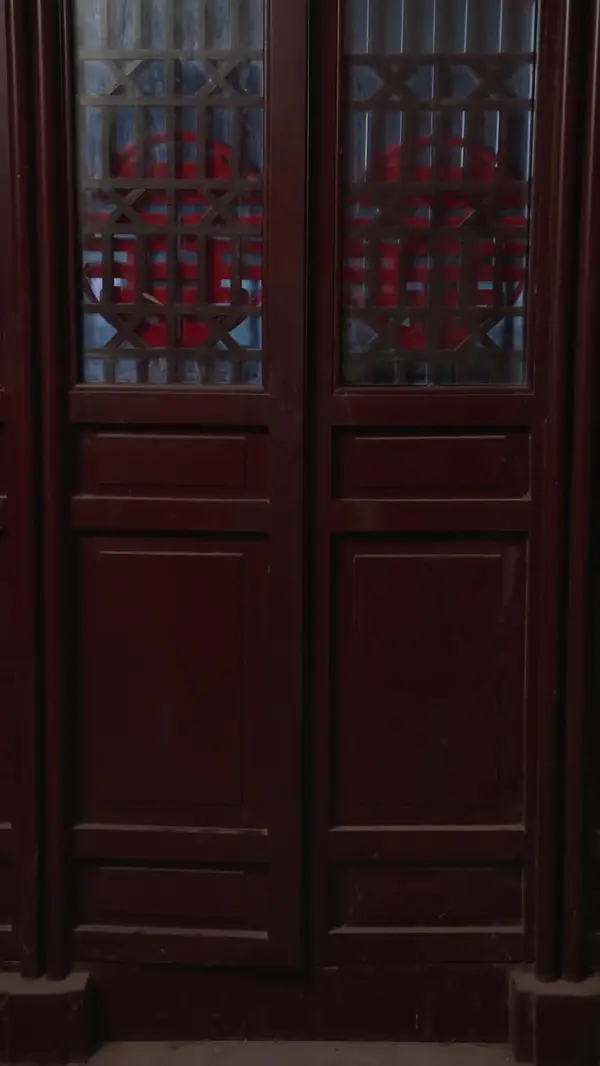 ตอนที่ 14