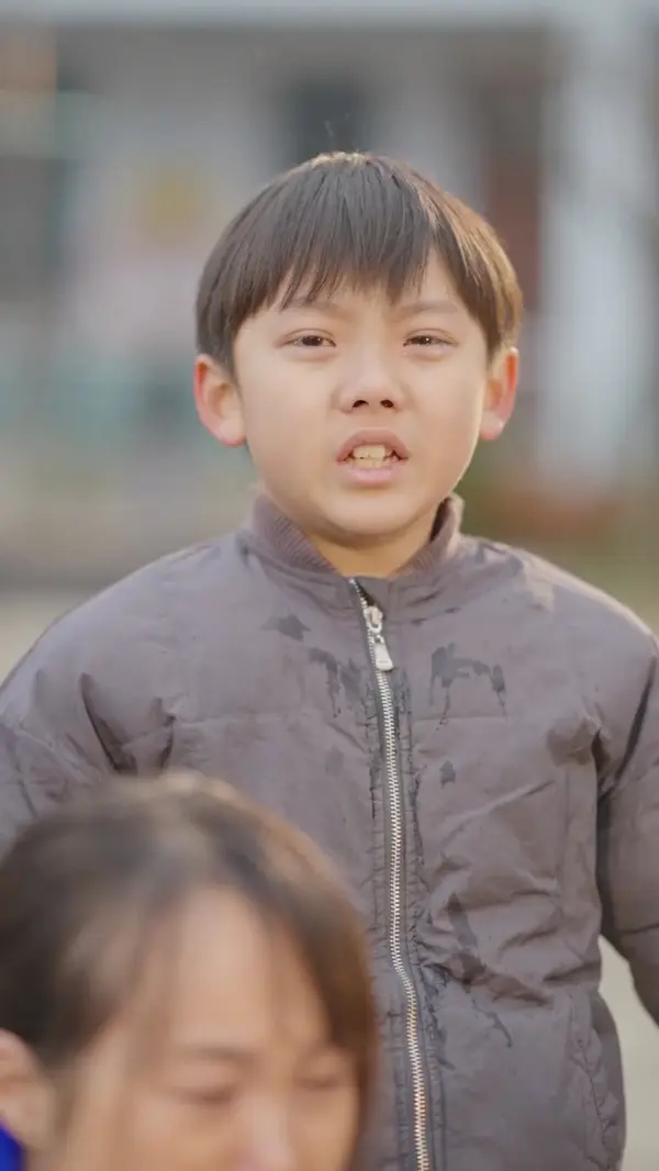 ตอนที่ 11