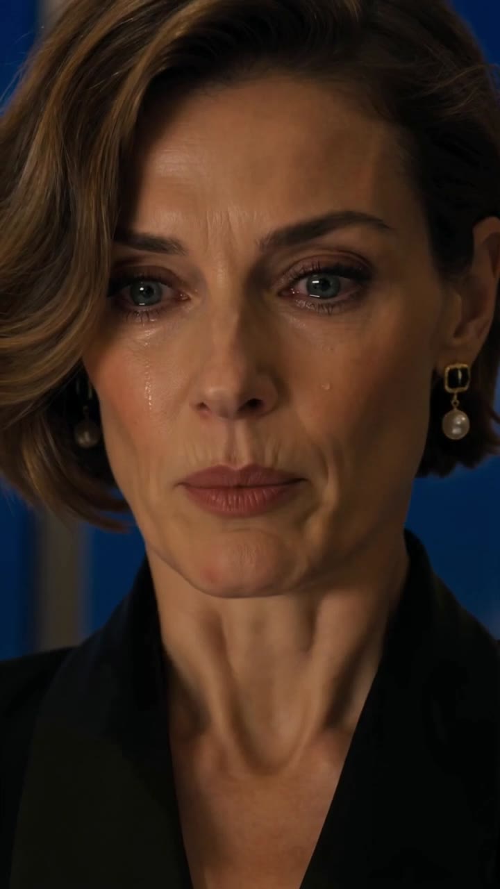 Contract Wife, The Wrong Savior