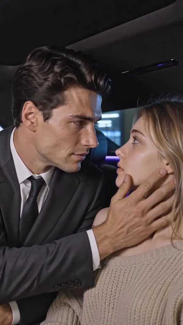 ตอนที่ 15