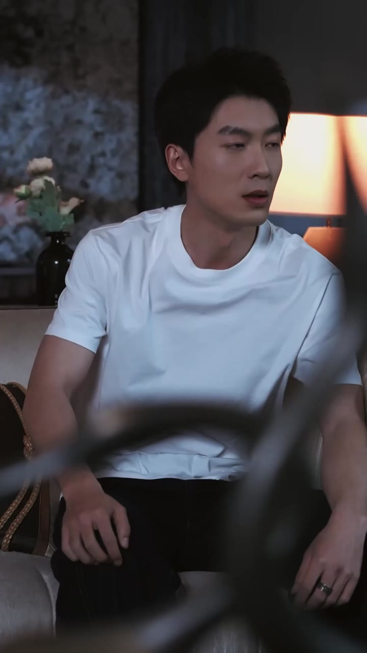 ตอนที่ 4