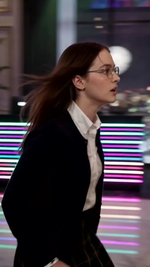 ตอนที่ 10