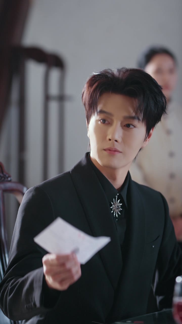 ตอนที่ 49