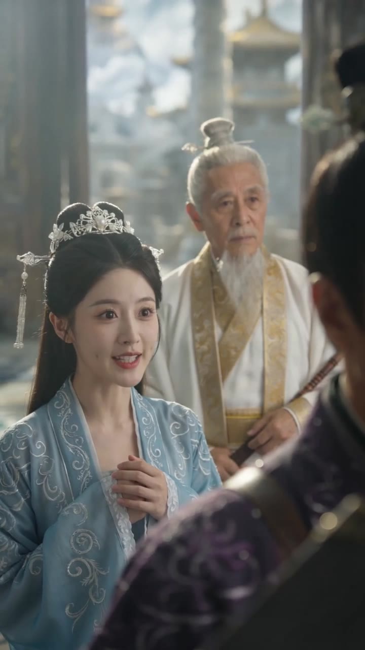 ตอนที่ 26