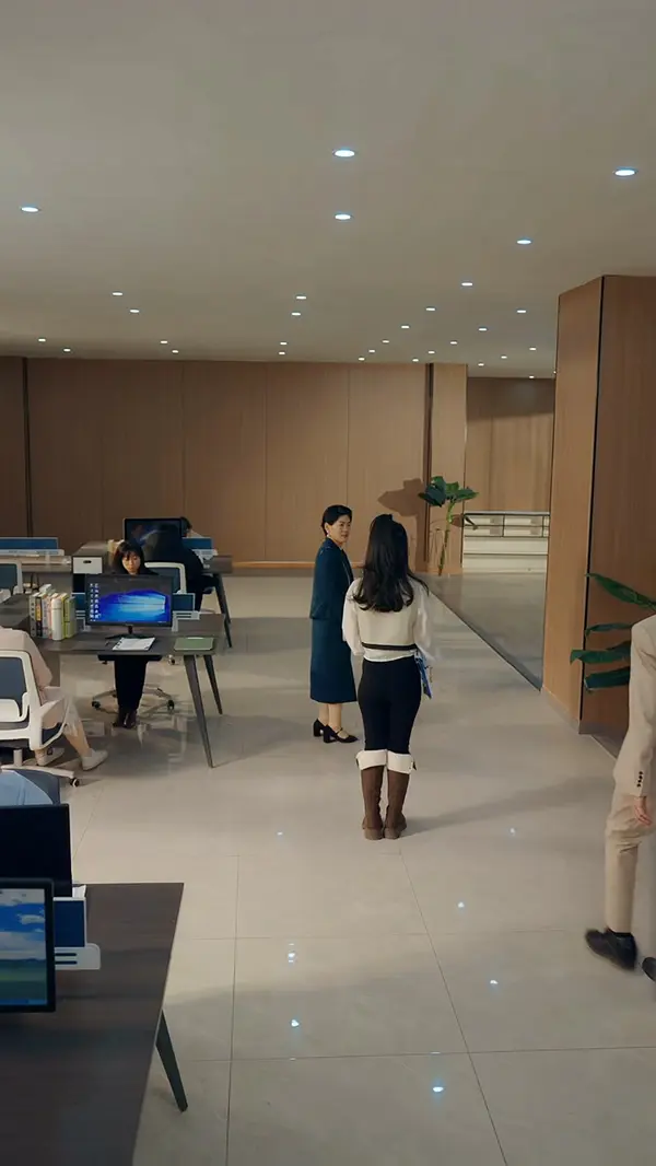 ตอนที่ 40
