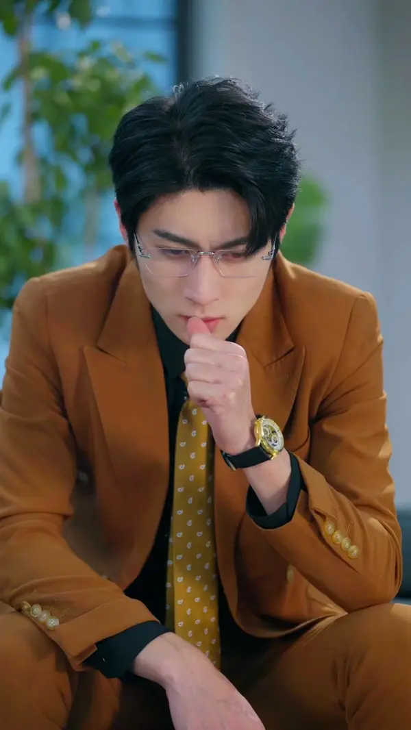 ตอนที่ 55