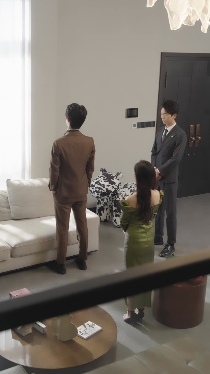 Bayi Wingman Online Bayi Kembar yang lucu