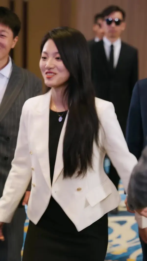 ตอนที่ 24