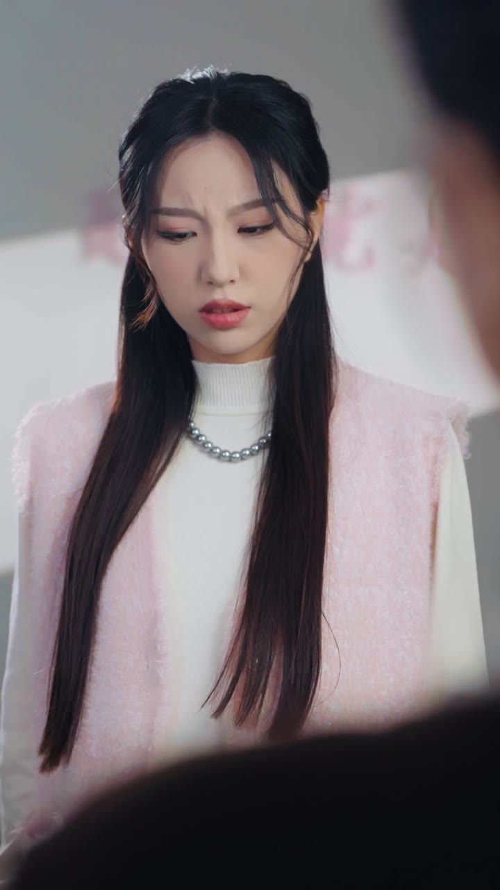 ตอนที่ 6